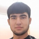 ���������� ��������, ���� ������� ����, 29 ���, ������������ ��� ������, ����� � ���������