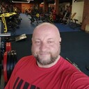 ���������� ������, ���� ������� Slava, 47 ���, ������������ ��� ������, ����� � ���������