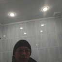 ���������� ������ �����, ���� ������� �������, 38 ���, ������������ ��� ������, ����� � ���������, c�������� ���������, ���������