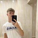  ,   Nikita, 19 ,   ,   , 
