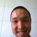  ,   NASTIAN, 37 ,   ,   