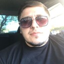 ���������� ���������, ���� ������� �����, 39 ���, ������������ ��� ������, ����� � ���������, c�������� ���������, ���������