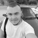 ���������� �����������, ���� ������� ���������, 29 ���, ������������ ��� ������, ����� � ���������