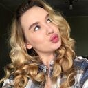 ���������� �����-���������, ���� ������� �������, 23 ����, ������������ ��� ������, ����� � ���������