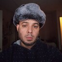 ���������� �����������, ���� ������� ����, 41 ���, ������������ ��� ����� � ���������, c�������� ���������