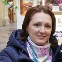  ,   , 47 ,   