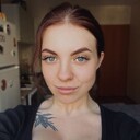  -,   , 25 ,     , c , 
