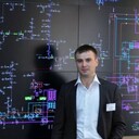 ���������� �������, ���� ������� IURIE, 39 ���, ������������ ��� ������, ����� � ���������, c�������� ���������