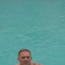 ���������� �����, ���� ������� �����, 42 ����, ������������ ��� ������, ����� � ���������, c�������� ���������