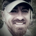 ���������� ����, ���� ������� �����, 43 ����, ������������ ��� ������, ����� � ���������, c�������� ���������