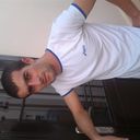 ���������� ���������, ���� ������� �����, 37 ���, ������������ ��� ������, ����� � ���������, c�������� ���������