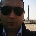 ���������� ������, ���� ������� �����, 37 ���, ������������ ��� ������, ����� � ���������, c�������� ���������