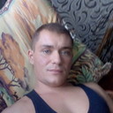 ���������� �����, ���� ������� Wadim, 43 ����, ������������ ��� ������, ����� � ���������, c�������� ���������