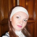  ,   , 43 ,  