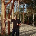 ���������� ������������, ���� ������� �����, 37 ���, ������������ ��� c�������� ���������