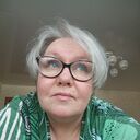 ���������� ������, ���� ������� ������, 52 ����, ������������ ��� ���������