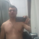 ���������� ������, ���� ������� �������, 38 ���, ������������ ��� ������, ����� � ���������, c�������� ���������