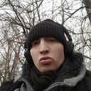 ���������� �����, ���� ������� ����������, 30 ���, ������������ ��� ������, ����� � ���������, c�������� ���������