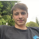  ,   , 24 ,   ,   , c , 
