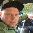  Warszawa,   Foma, 41 ,   ,   , c , 