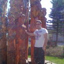 ���������� �����, ���� ������� ������, 37 ���, ������������ ��� ������