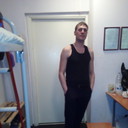 ���������� ���������, ���� ������� ���������, 43 ����, ������������ ��� ����� � ���������, c�������� ���������