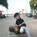 ���������� �������, ���� ������� ���������, 38 ���, ������������ ��� ������, ����� � ���������, c�������� ���������, ���������