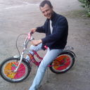 ���������� ������, ���� ������� ����������, 35 ���, ������������ 