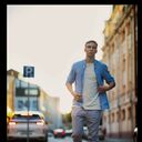 ���������� �����������, ���� ������� ���� �������, 35 ���, ������������ ��� ������, ����� � ���������