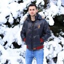 ���������� ������ ��������, ���� ������� ������, 36 ���, ������������ ��� ������, ����� � ���������, c�������� ���������