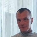   ,   , 40 ,     , c , 