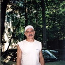  ,   , 63 ,   ,   , c 