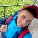  ,   , 24 ,   ,   , c 