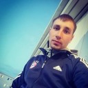 ���������� ���������, ���� ������� �������, 30 ���, ������������ ��� ������, ����� � ���������, c�������� ���������