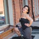 ���������� �����������, ���� ������� ������, 48 ���, ������������ 