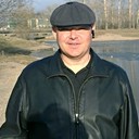  ,   , 57 ,   