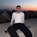 ���������� ������, ���� ������� ���������, 35 ���, ������������ ��� ������, ����� � ���������, c�������� ���������, ���������