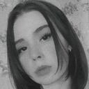Знакомства Краснозерское, фото девушки Людмила, 23 года, познакомится для флирта, любви и романтики, cерьезных отношений, переписки