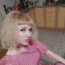 ���������� ������, ���� ������� Milana, 39 ���, ������������ ��� ������, ����� � ���������, c�������� ���������