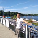 ���������� �����������, ���� ������� �����, 38 ���, ������������ ��� ������, ����� � ���������, c�������� ���������