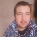 ���������� �����������, ���� ������� �������, 27 ���, ������������ ��� ������, ����� � ���������