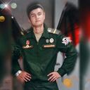 ���������� ���������, ���� ����� Firdavs, 22 ����, ������������ ��� ������, ����� � ���������