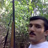  ,   Samir baz, 43 ,   ,   , c 