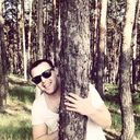 ���������� ��������, ���� ������� Magic, 36 ���, ������������ ��� ������, ����� � ���������, c�������� ���������, ���������