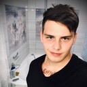 ���������� ���������, ���� ����� �����, 25 ���, ������������ ��� ������, ����� � ���������, c�������� ���������