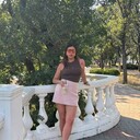 ���������� �������, ���� ������� ������, 27 ���, ������������ ��� ������, ����� � ���������, c�������� ���������