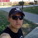  ,   , 32 ,   ,   , c 