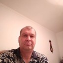  ,   , 48 ,     , c 
