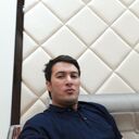  ,   , 35 ,     , c , 