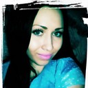 ���������� ������, ���� ������� �����, 38 ���, ������������ ��� ������